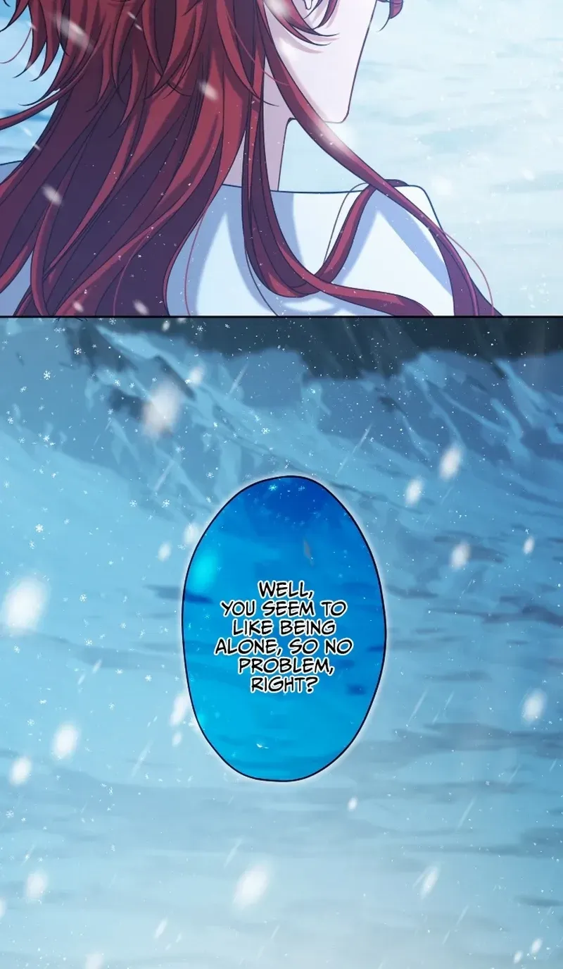 I Underestimated My Oshi’s Attachment Chapter 40 page 64 - 