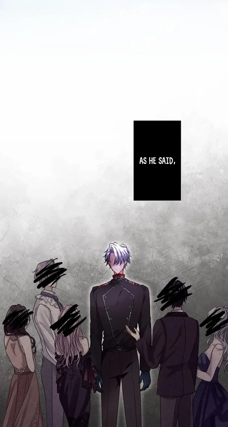 I Underestimated My Oshi’s Attachment Chapter 40 page 66 - 