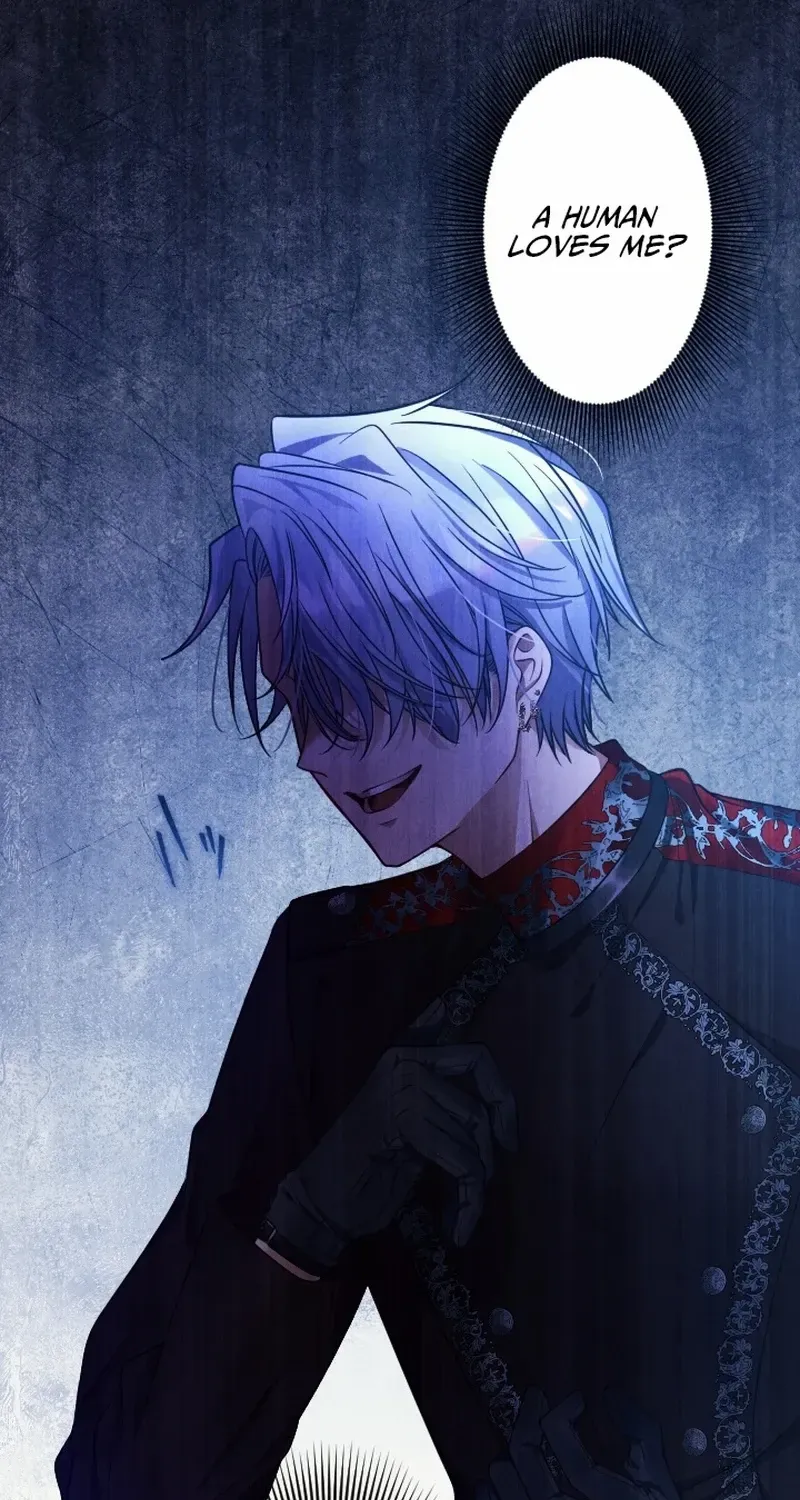 I Underestimated My Oshi’s Attachment Chapter 40 page 70 - 