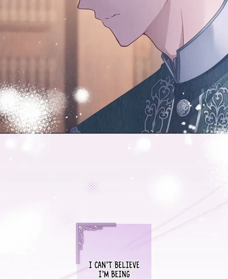 I Underestimated My Oshi’s Attachment Chapter 40 page 75 - 