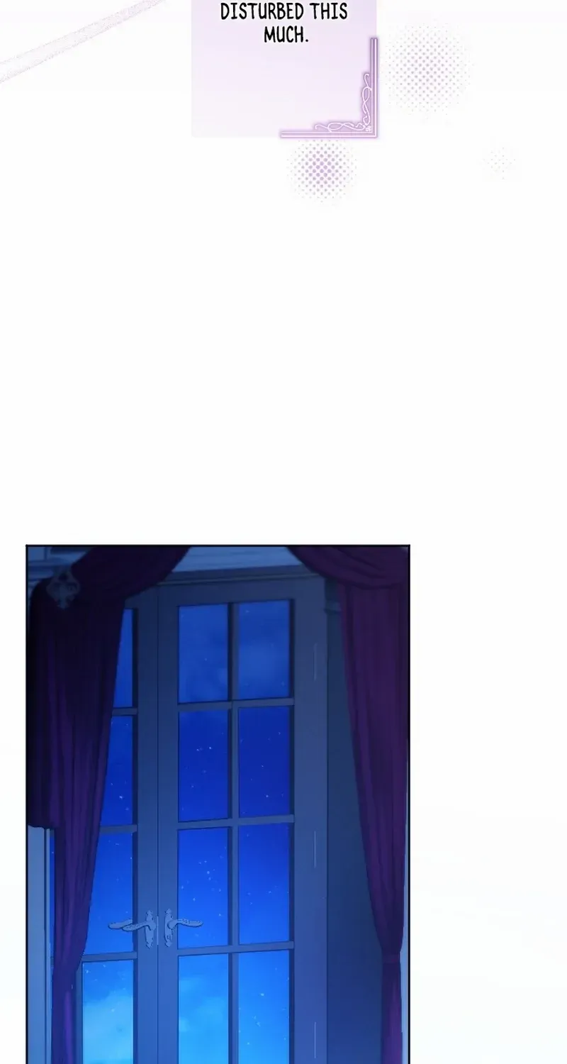I Underestimated My Oshi’s Attachment Chapter 40 page 76 - 