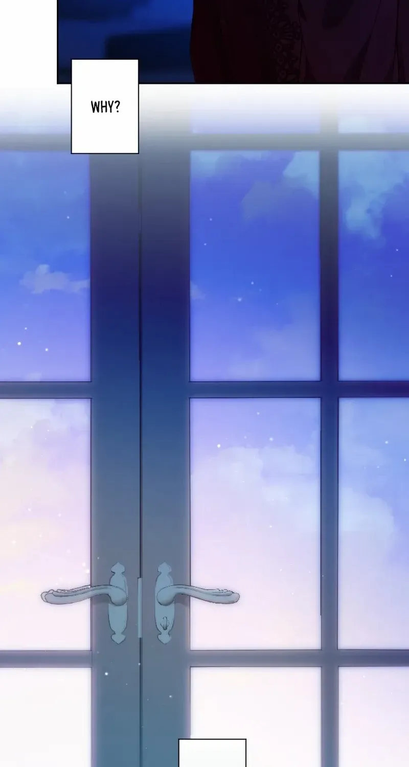 I Underestimated My Oshi’s Attachment Chapter 40 page 79 - 