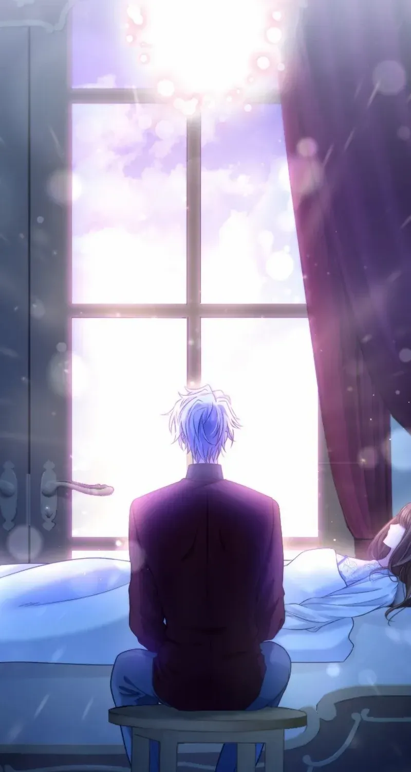 I Underestimated My Oshi’s Attachment Chapter 40 page 82 - 