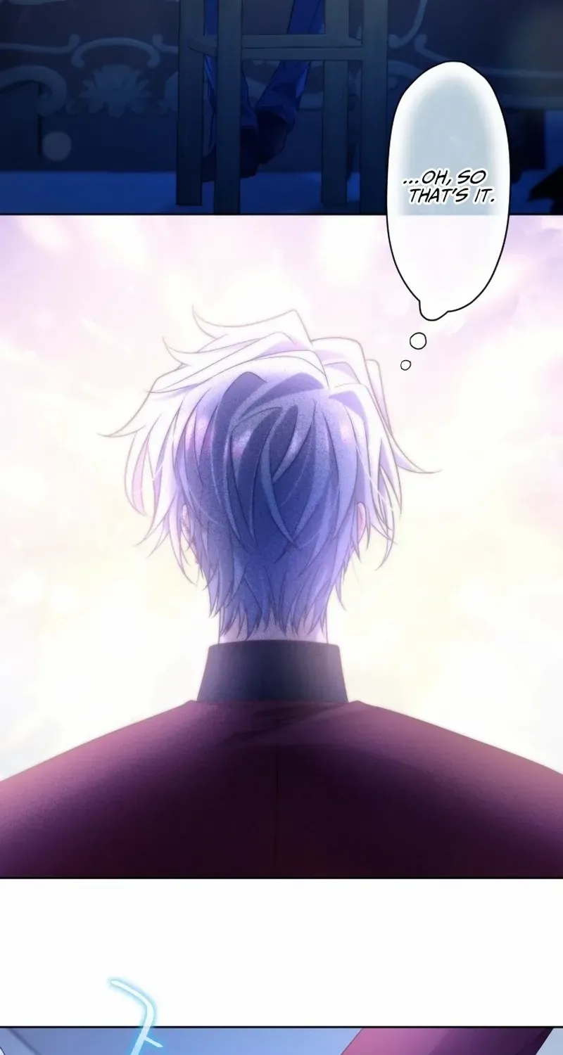 I Underestimated My Oshi’s Attachment Chapter 40 page 83 - 