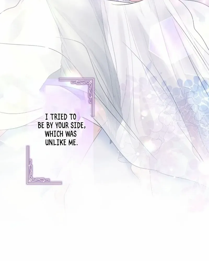 I Underestimated My Oshi’s Attachment Chapter 40 page 87 - 