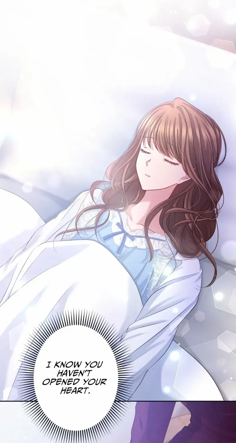 I Underestimated My Oshi’s Attachment Chapter 40 page 89 - 