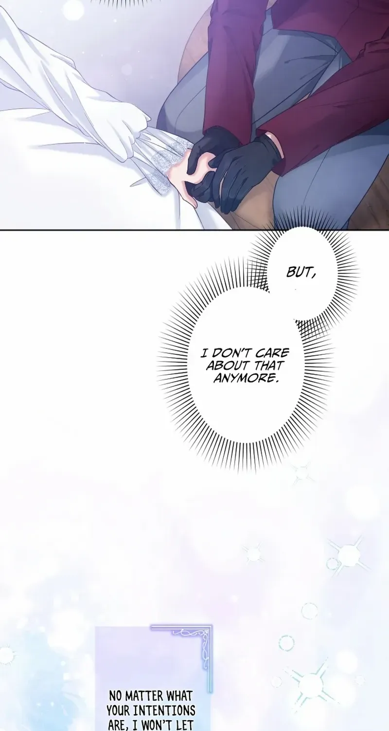 I Underestimated My Oshi’s Attachment Chapter 40 page 90 - 