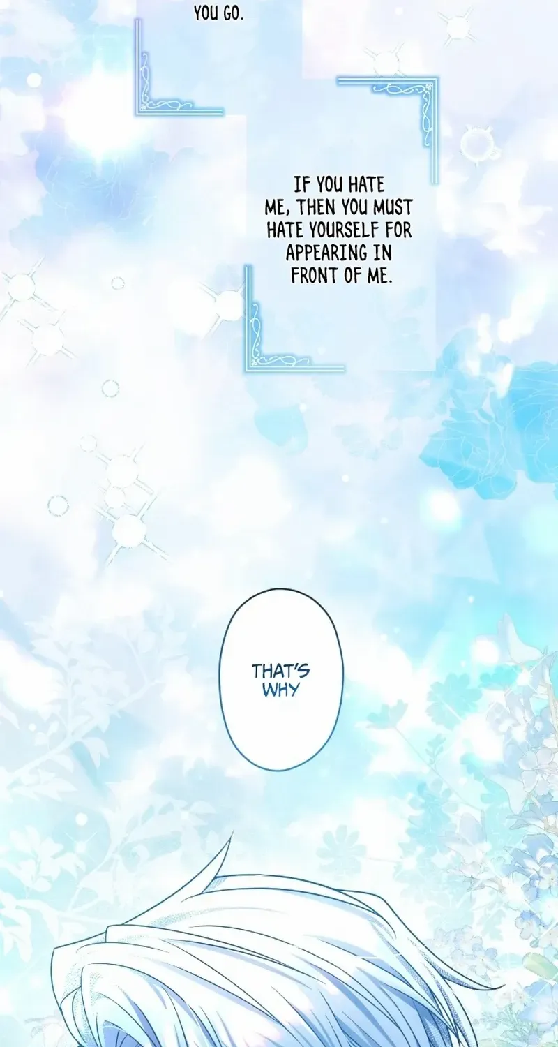 I Underestimated My Oshi’s Attachment Chapter 40 page 91 - 