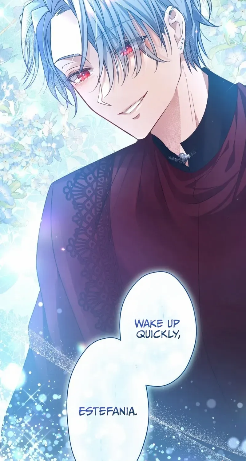 I Underestimated My Oshi’s Attachment Chapter 40 page 92 - 