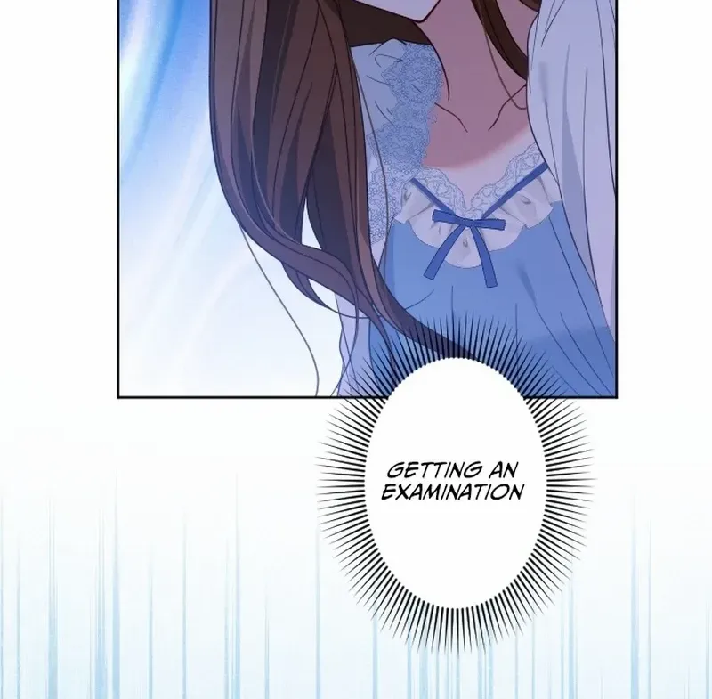 I Underestimated My Oshi’s Attachment Chapter 41 page 12 - 