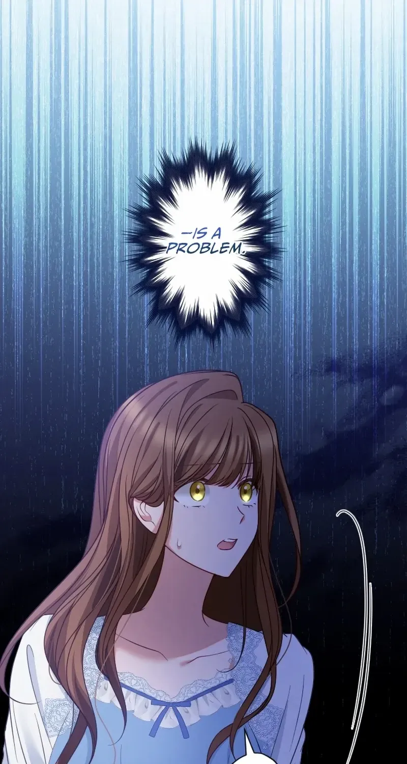 I Underestimated My Oshi’s Attachment Chapter 41 page 13 - 