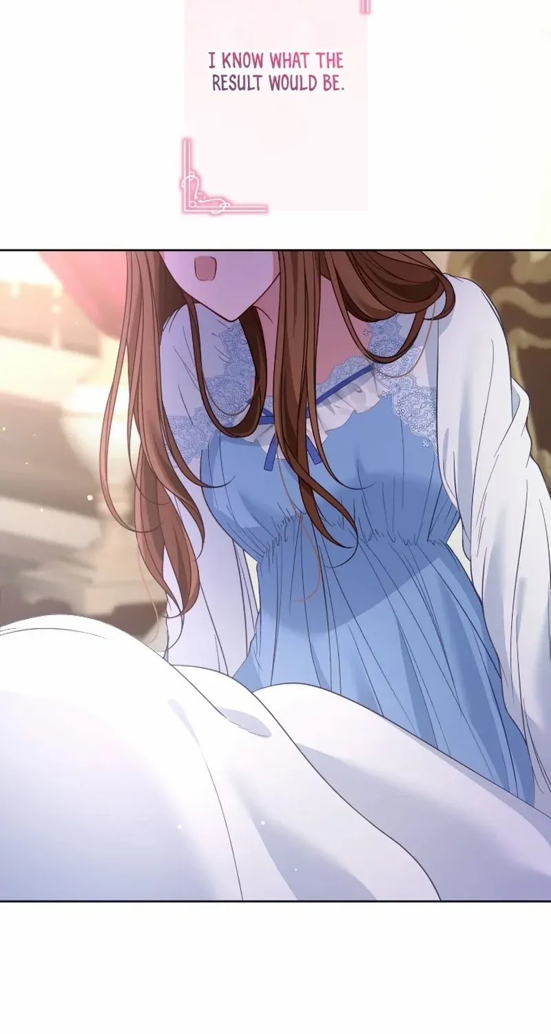 I Underestimated My Oshi’s Attachment Chapter 41 page 17 - 