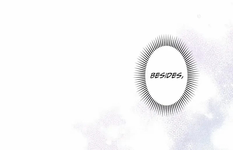 I Underestimated My Oshi’s Attachment Chapter 41 page 18 - 