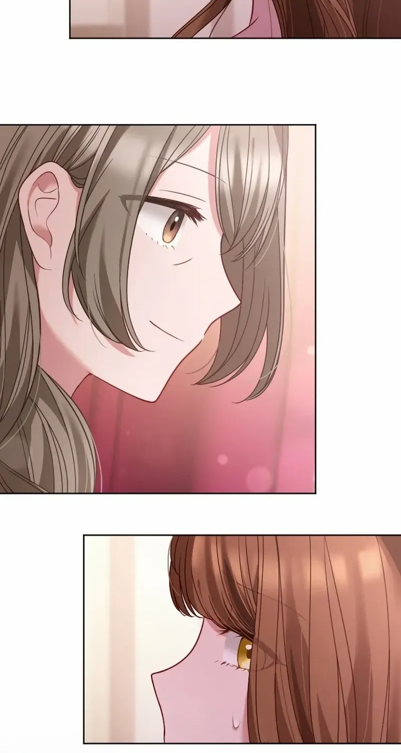 I Underestimated My Oshi’s Attachment Chapter 41 page 27 - 