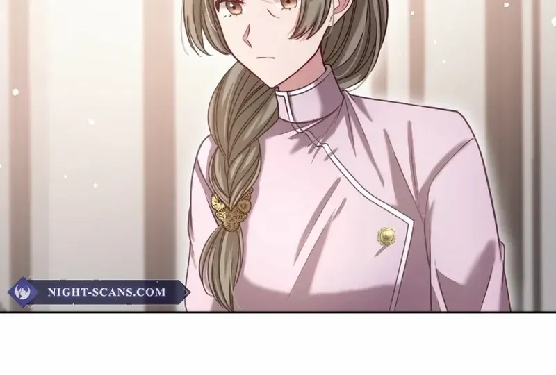 I Underestimated My Oshi’s Attachment Chapter 41 page 36 - 