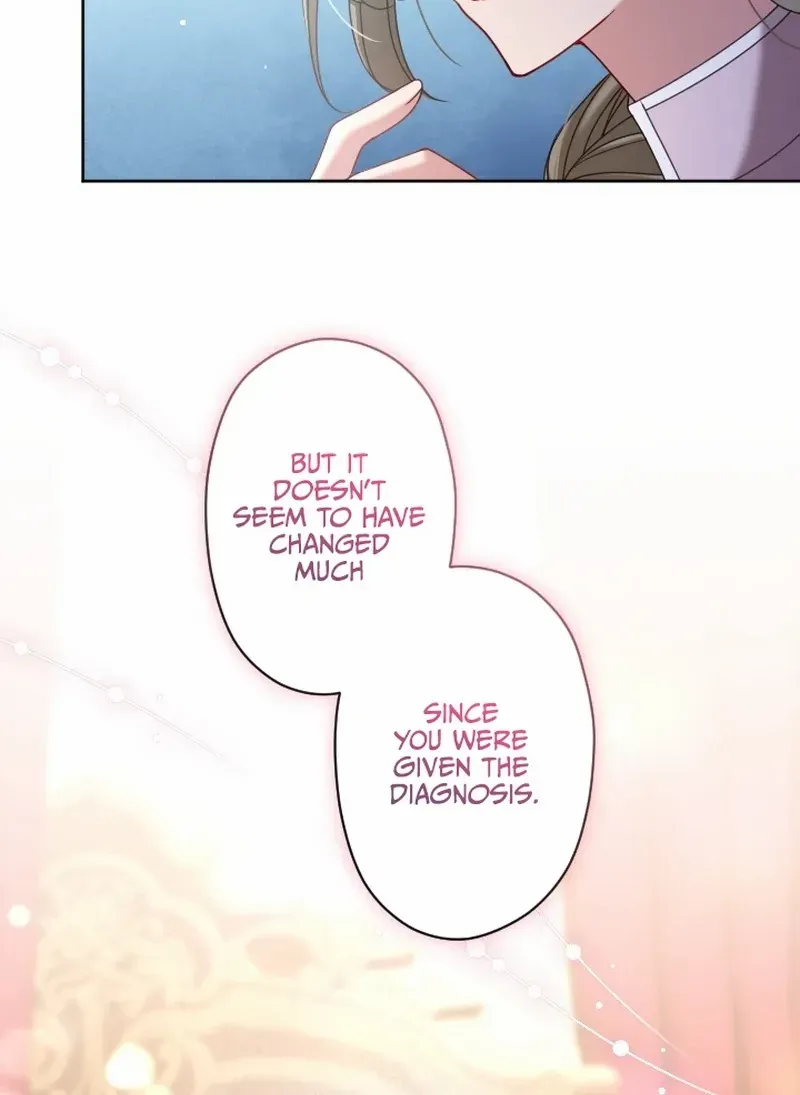 I Underestimated My Oshi’s Attachment Chapter 41 page 41 - 