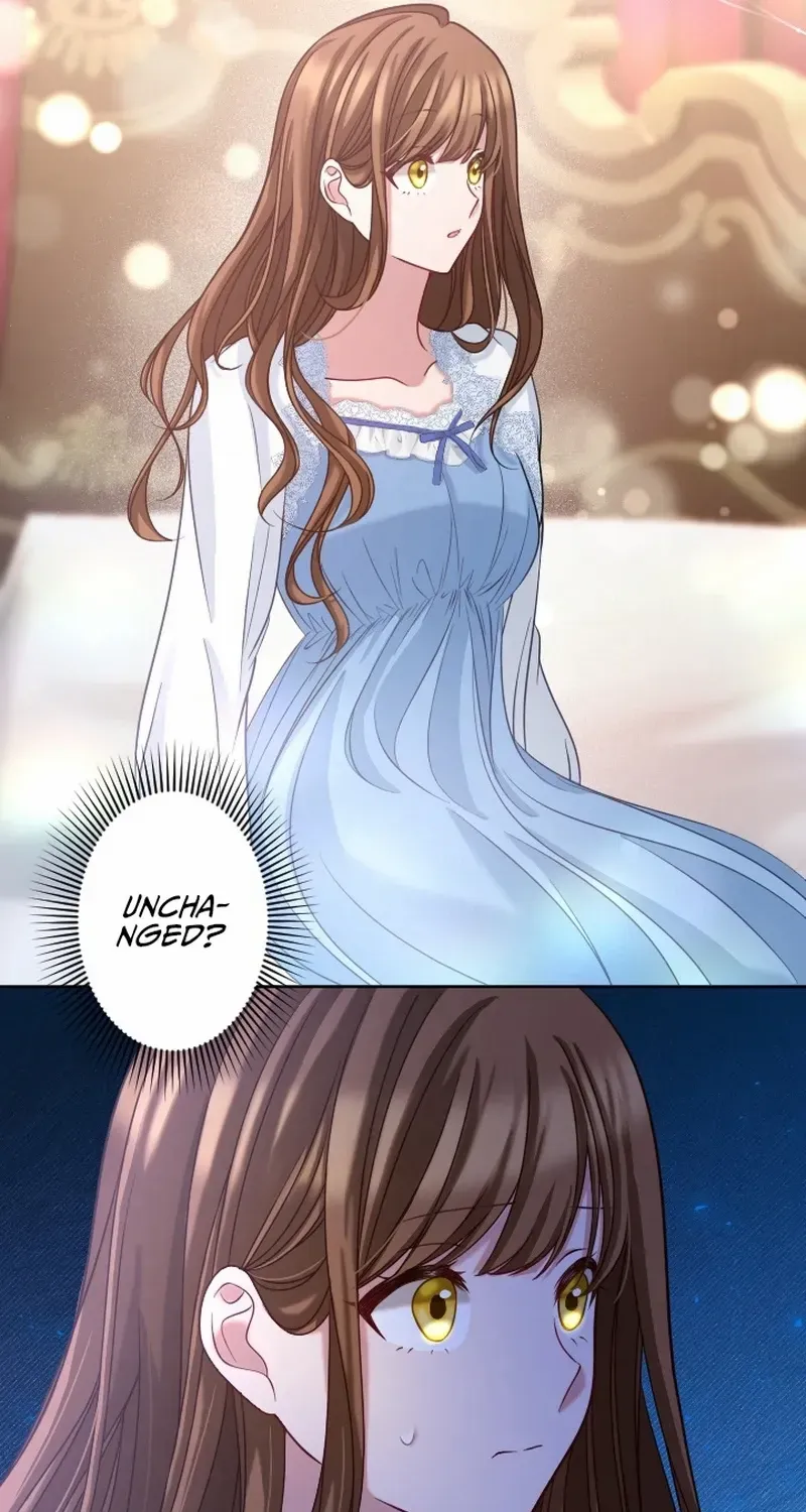 I Underestimated My Oshi’s Attachment Chapter 41 page 42 - 