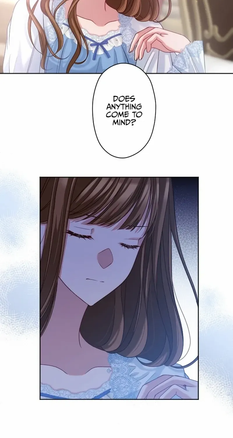 I Underestimated My Oshi’s Attachment Chapter 41 page 45 - 