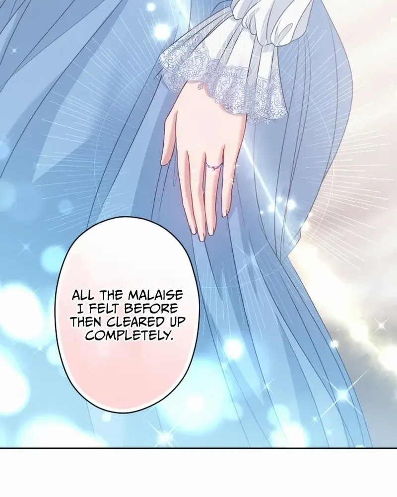I Underestimated My Oshi’s Attachment Chapter 41 page 47 - 
