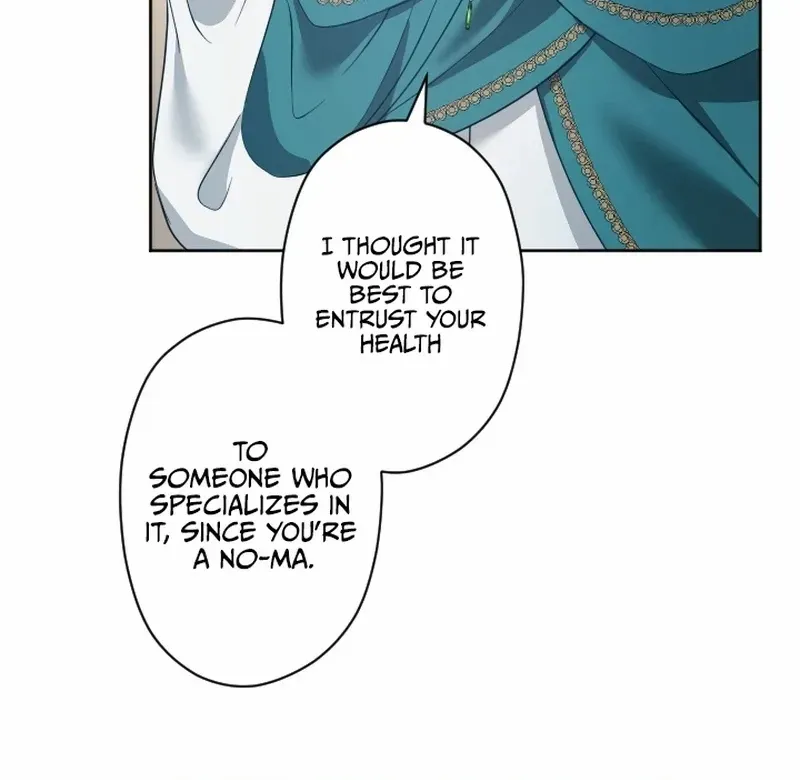 I Underestimated My Oshi’s Attachment Chapter 41 page 6 - 