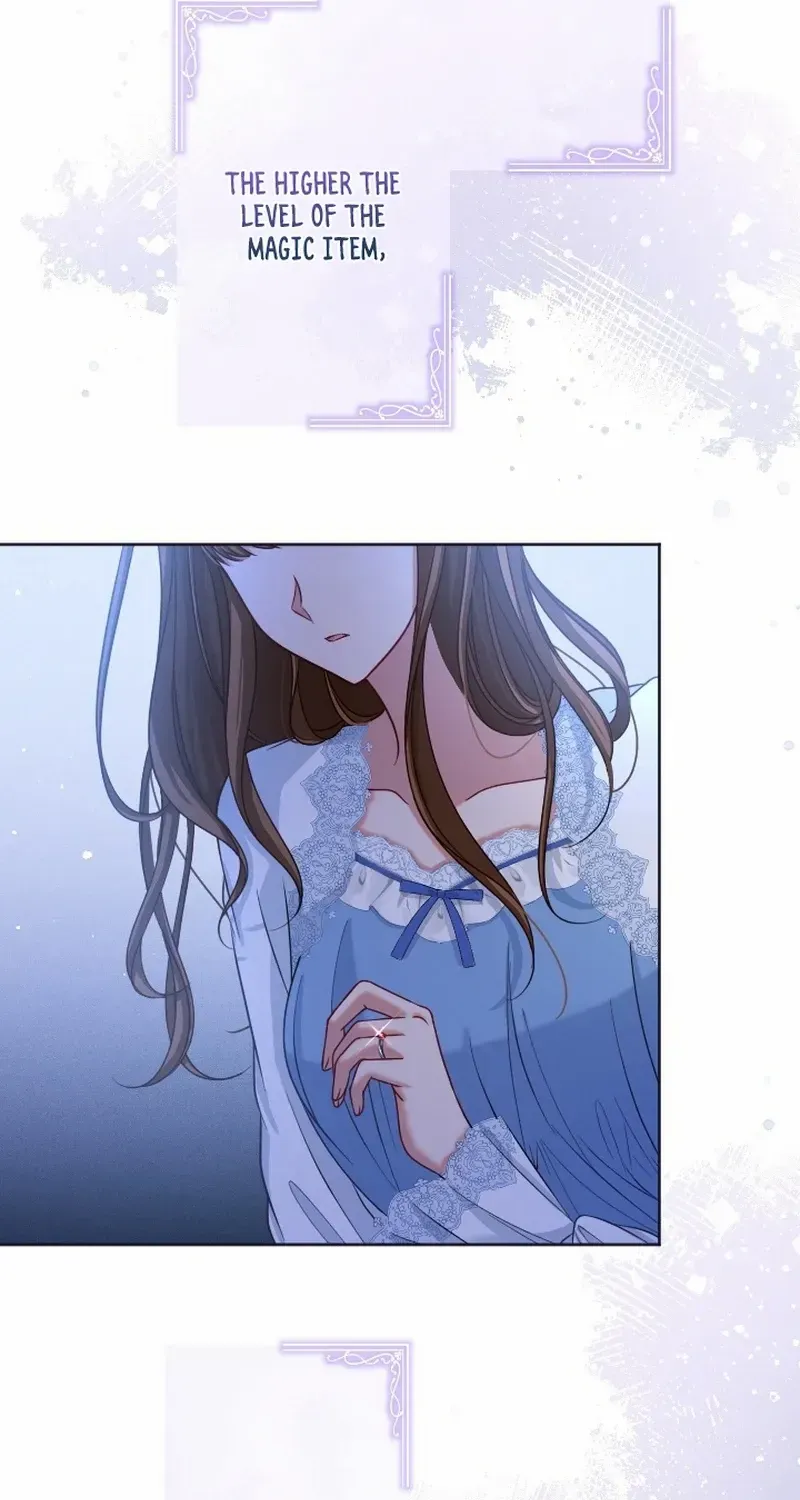 I Underestimated My Oshi’s Attachment Chapter 41 page 54 - 