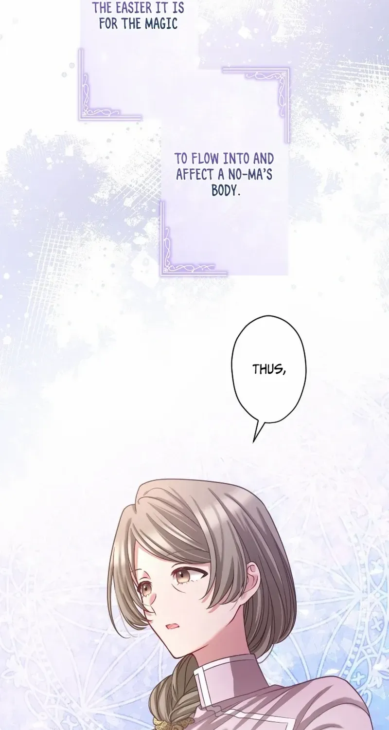 I Underestimated My Oshi’s Attachment Chapter 41 page 55 - 