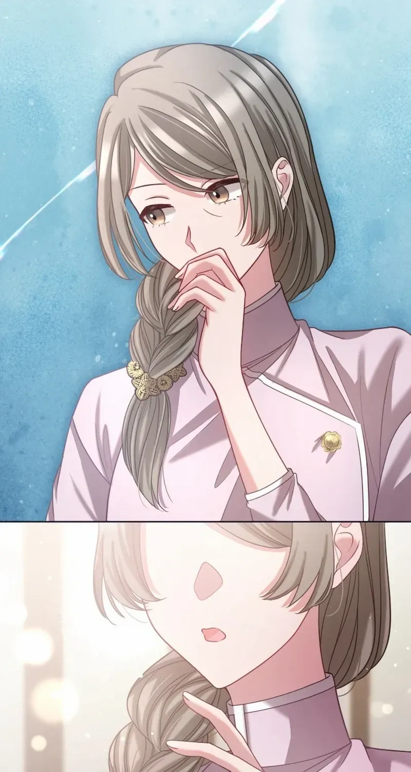 I Underestimated My Oshi’s Attachment Chapter 41 page 60 - 