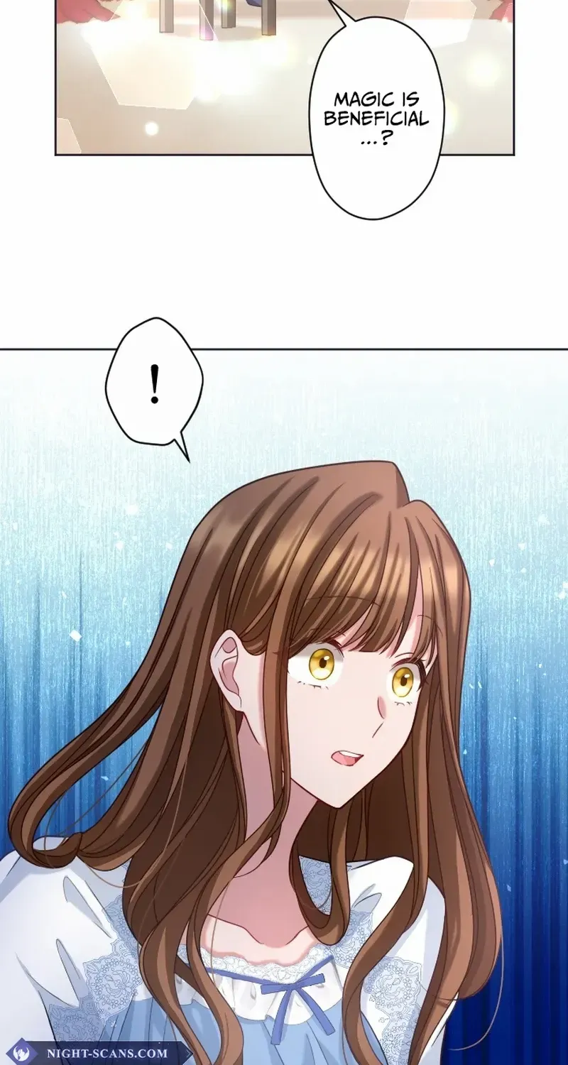 I Underestimated My Oshi’s Attachment Chapter 41 page 62 - 