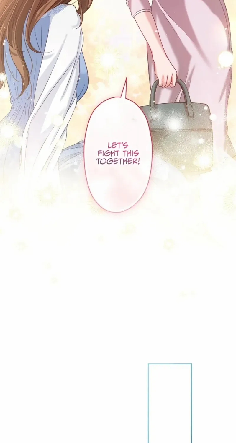 I Underestimated My Oshi’s Attachment Chapter 41 page 69 - 