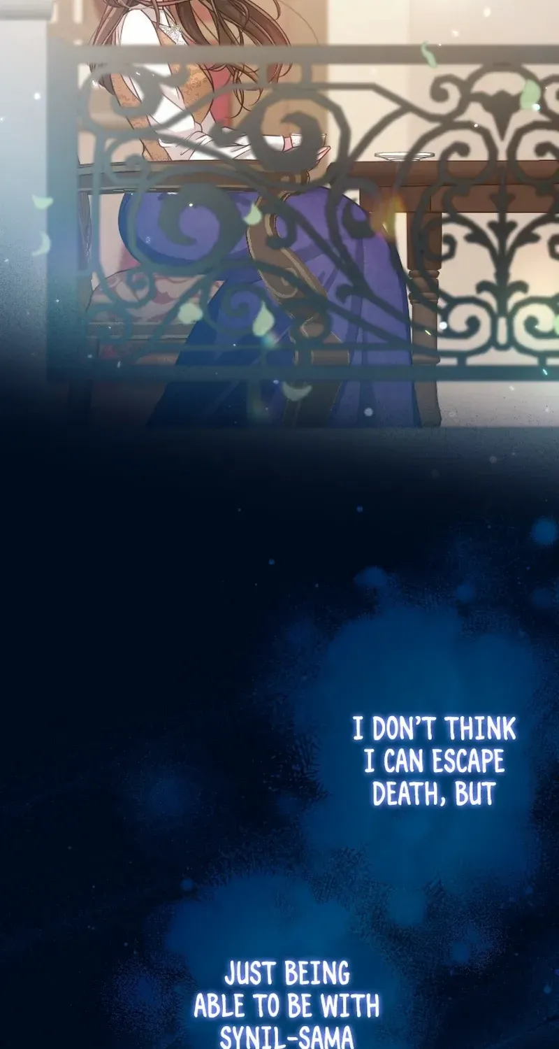 I Underestimated My Oshi’s Attachment Chapter 41 page 74 - 