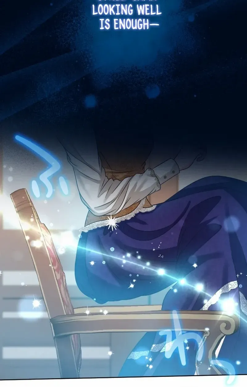 I Underestimated My Oshi’s Attachment Chapter 41 page 75 - 