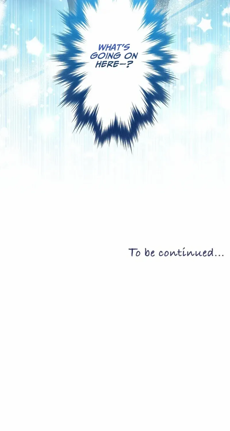 I Underestimated My Oshi’s Attachment Chapter 41 page 80 - 