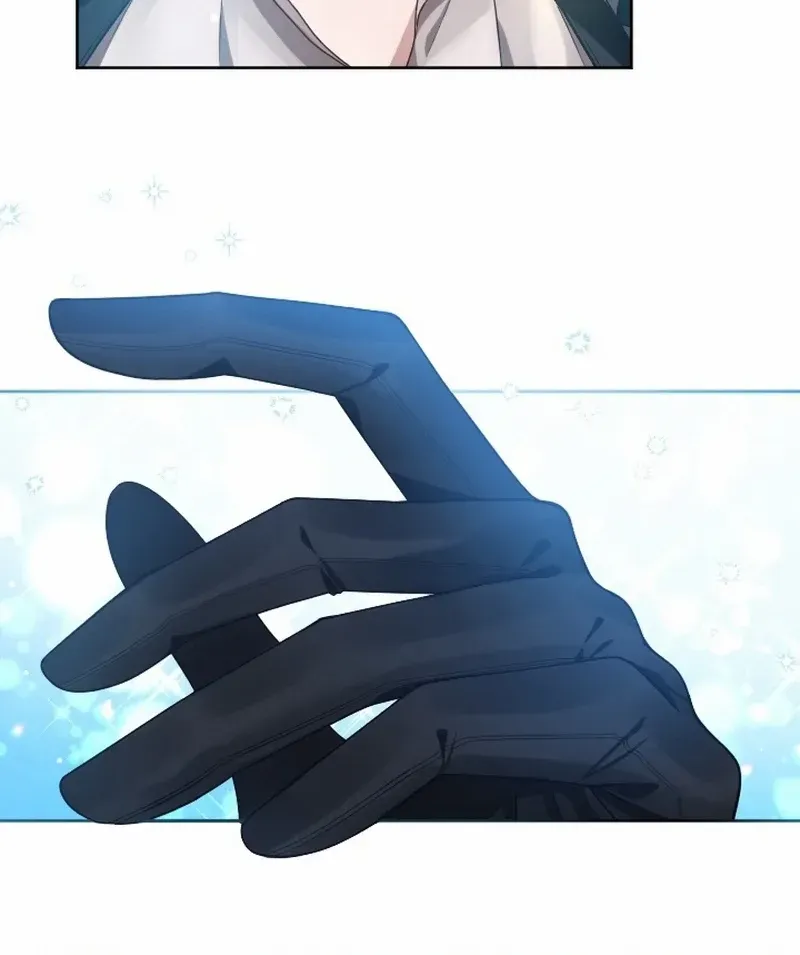I Underestimated My Oshi’s Attachment Chapter 42 page 11 - 