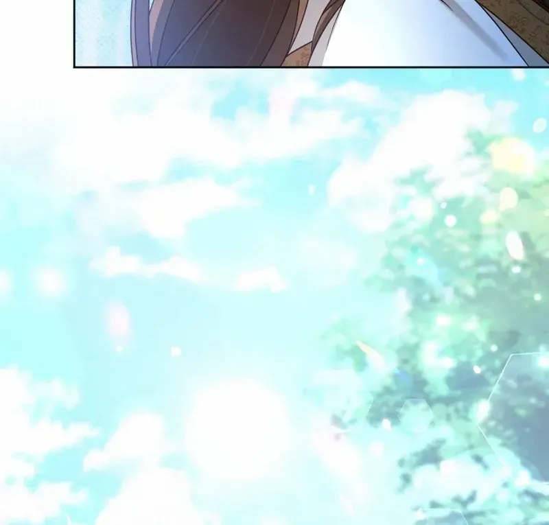 I Underestimated My Oshi’s Attachment Chapter 42 page 28 - 