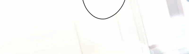 I Underestimated My Oshi’s Attachment Chapter 42 page 34 - 