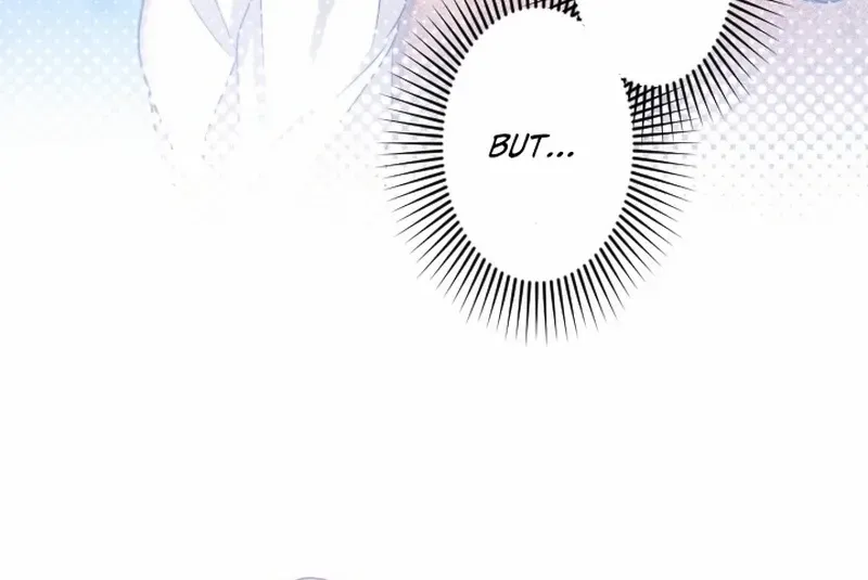 I Underestimated My Oshi’s Attachment Chapter 42 page 40 - 