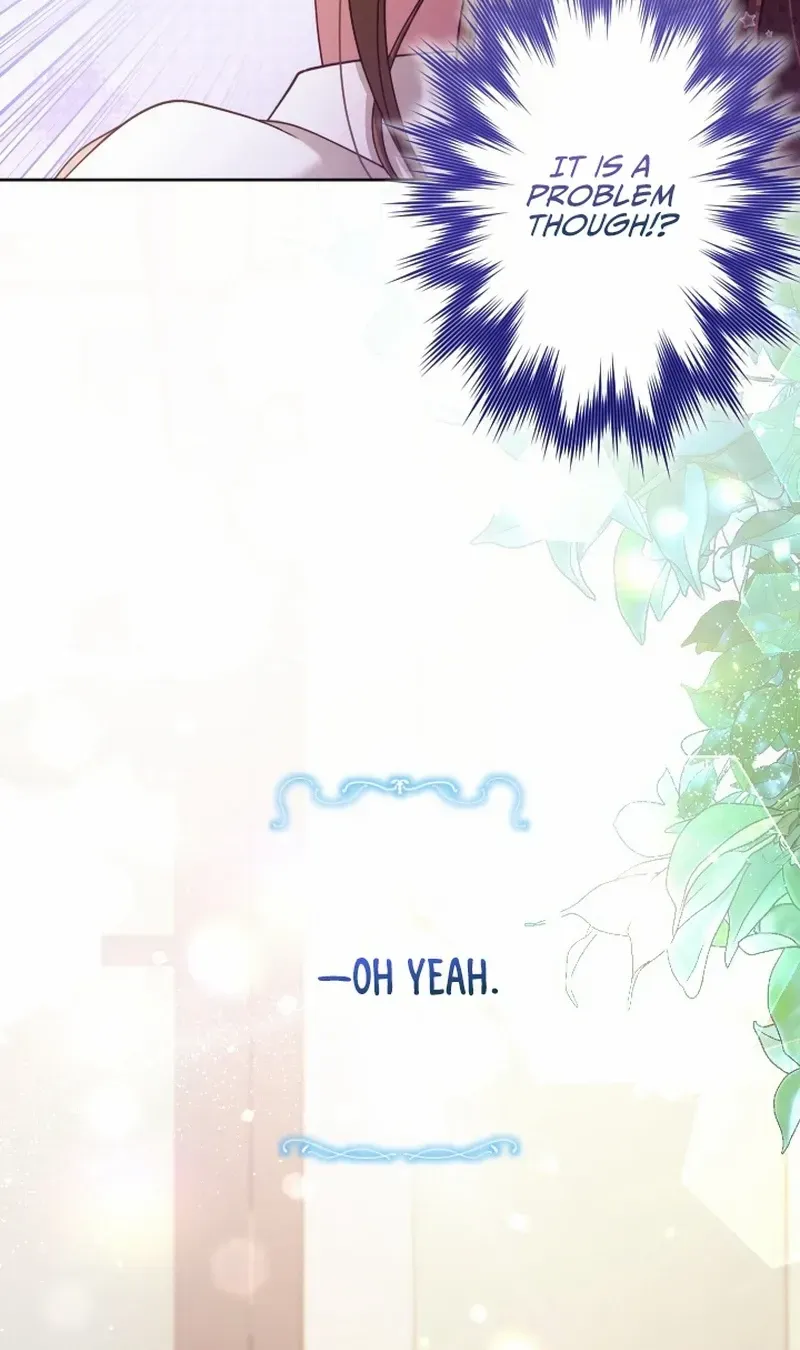 I Underestimated My Oshi’s Attachment Chapter 42 page 5 - 
