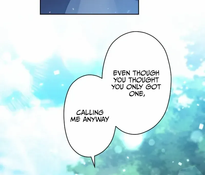 I Underestimated My Oshi’s Attachment Chapter 42 page 45 - 