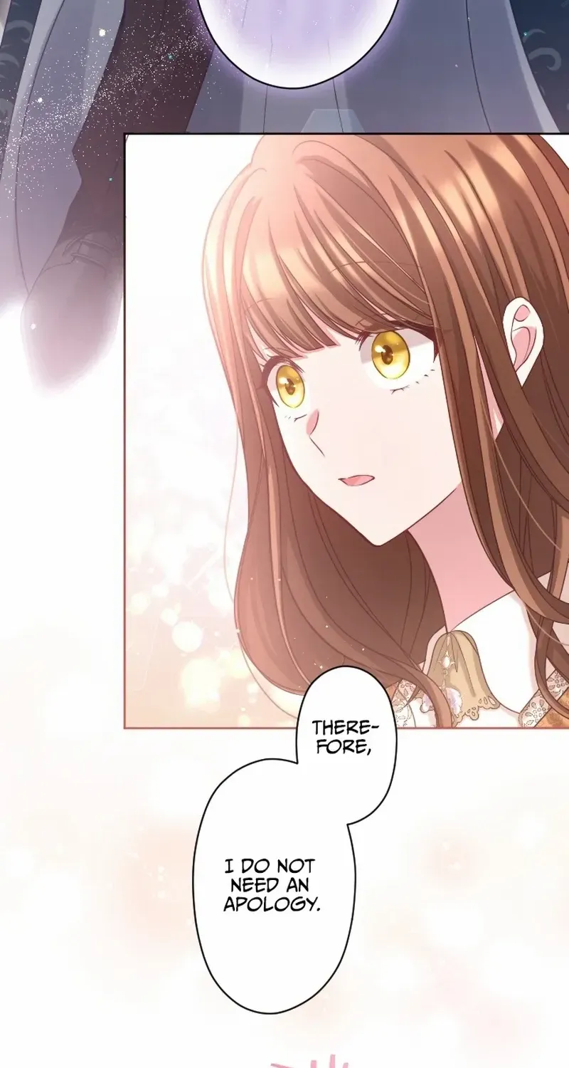 I Underestimated My Oshi’s Attachment Chapter 42 page 47 - 