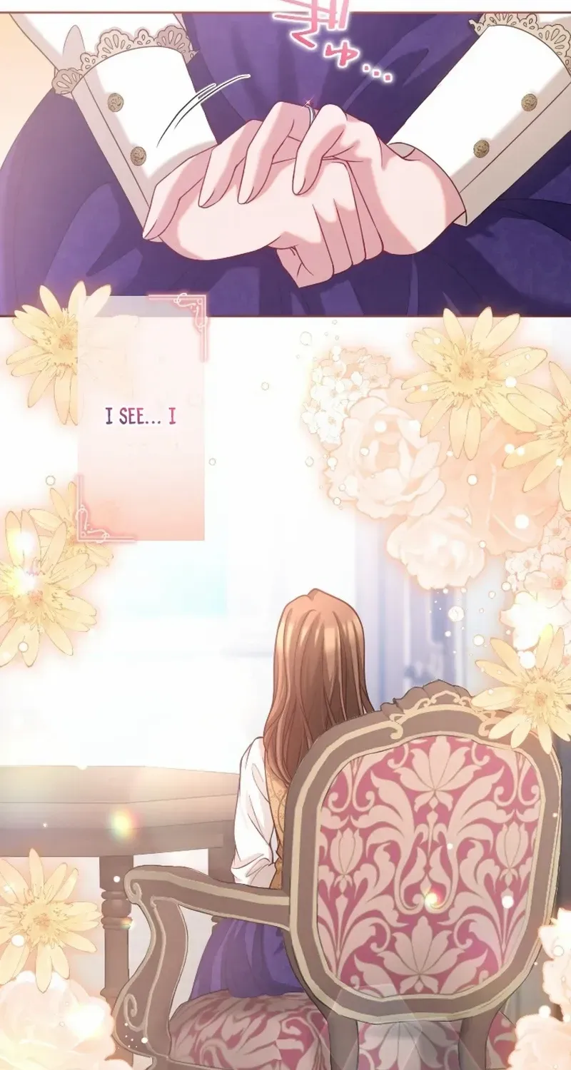I Underestimated My Oshi’s Attachment Chapter 42 page 48 - 