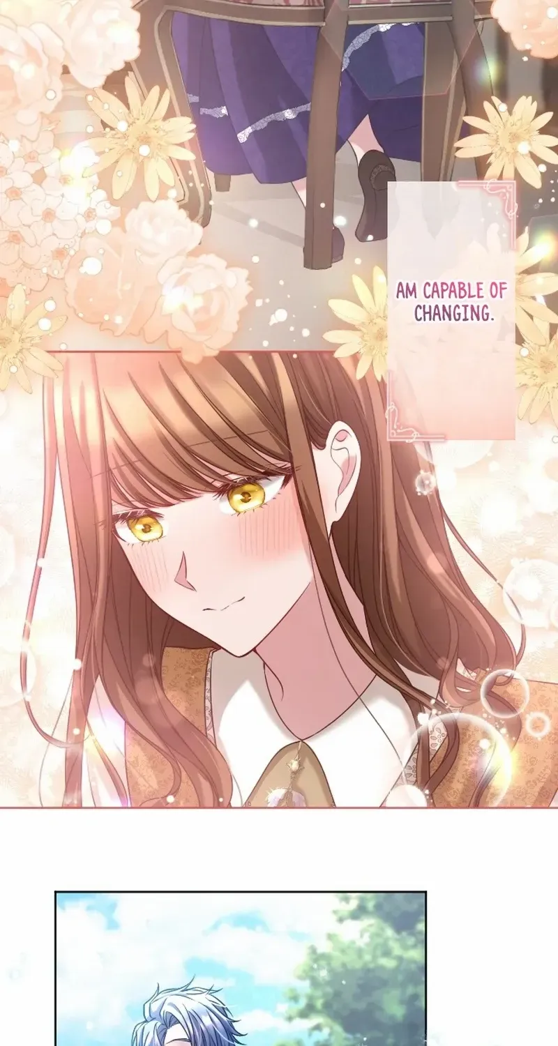 I Underestimated My Oshi’s Attachment Chapter 42 page 49 - 