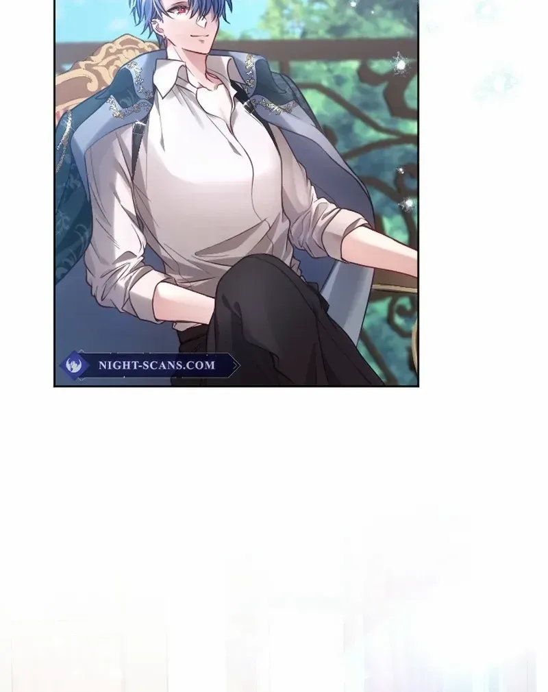 I Underestimated My Oshi’s Attachment Chapter 42 page 50 - 
