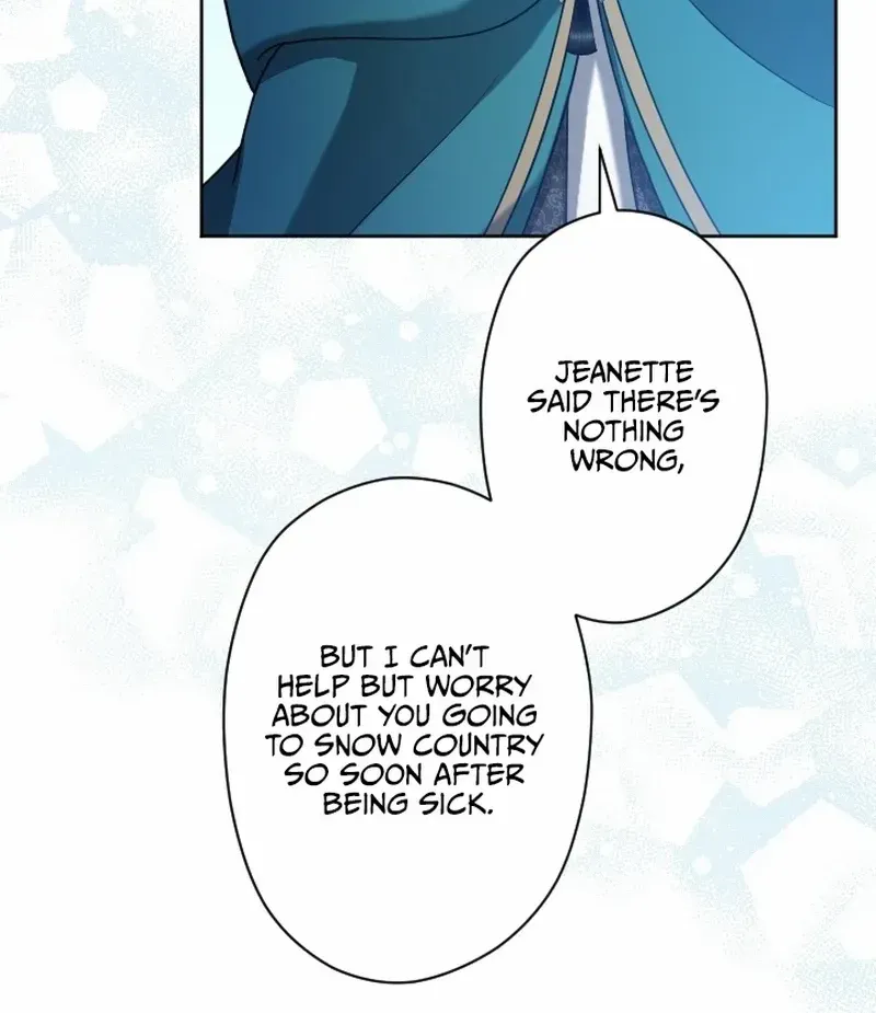 I Underestimated My Oshi’s Attachment Chapter 42 page 56 - 