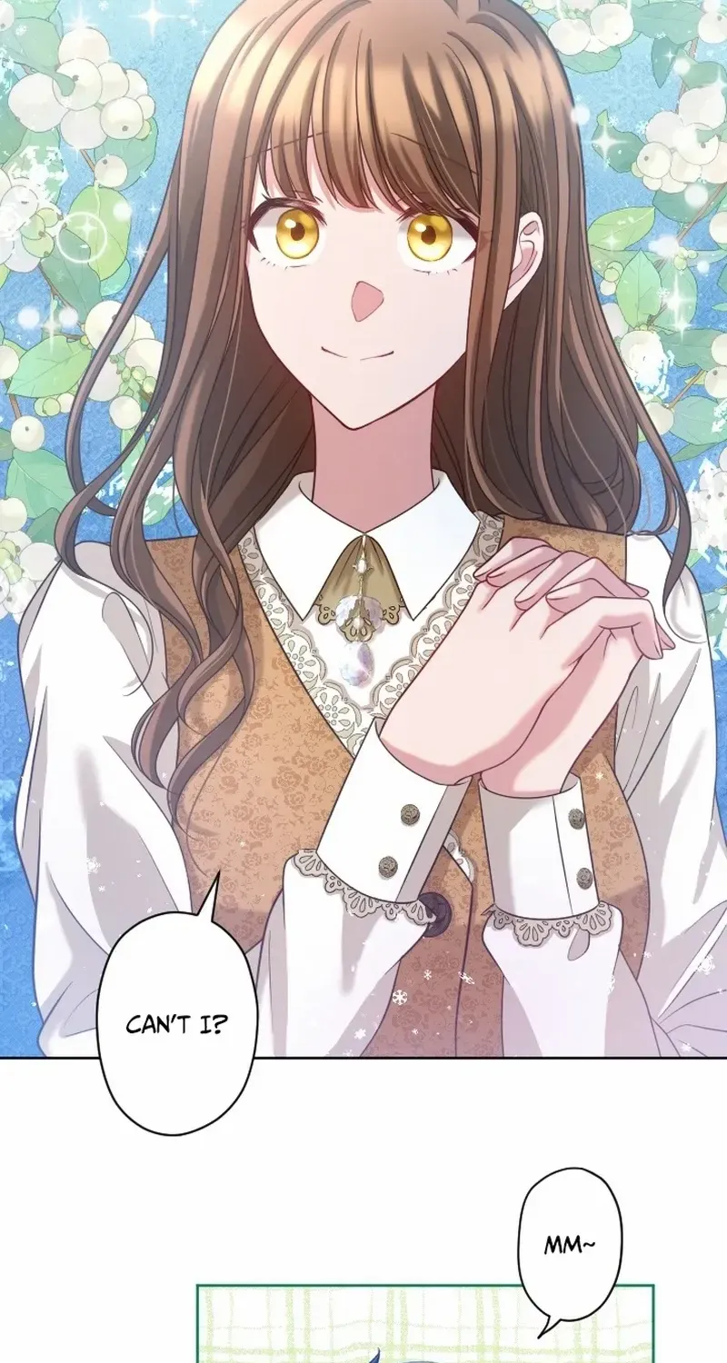 I Underestimated My Oshi’s Attachment Chapter 42 page 60 - 