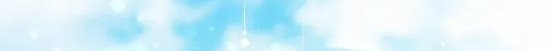 I Underestimated My Oshi’s Attachment Chapter 42 page 62 - 