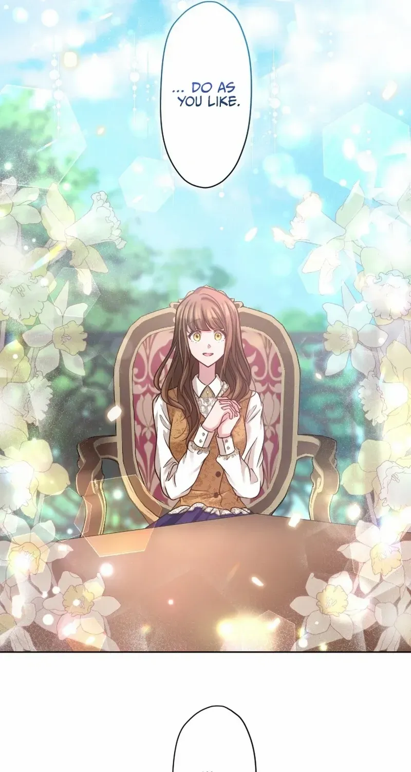 I Underestimated My Oshi’s Attachment Chapter 42 page 63 - 