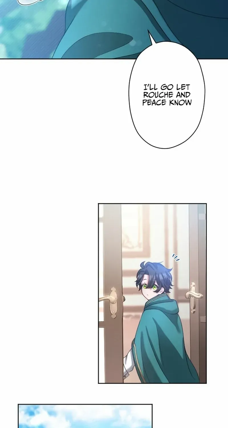 I Underestimated My Oshi’s Attachment Chapter 42 page 66 - 
