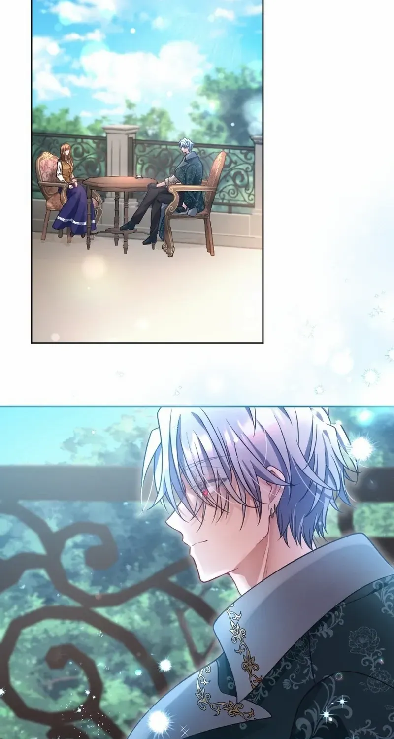 I Underestimated My Oshi’s Attachment Chapter 42 page 67 - 