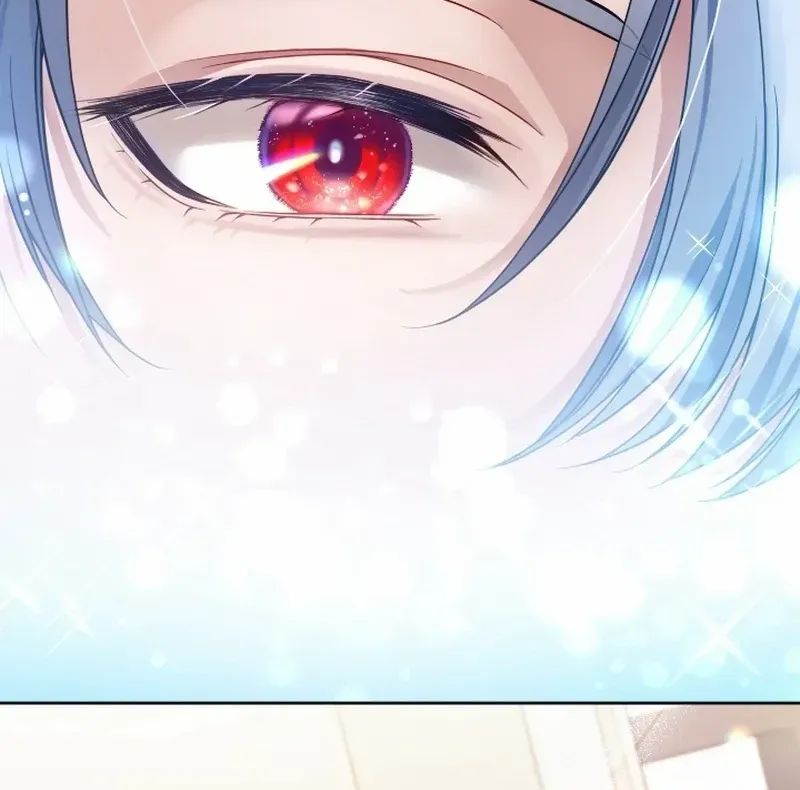 I Underestimated My Oshi’s Attachment Chapter 42 page 74 - 