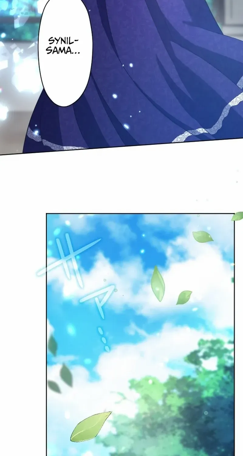 I Underestimated My Oshi’s Attachment Chapter 42 page 78 - 
